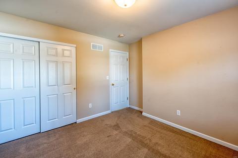 2 Eagle Spur Ct, Saint Charles, MO 63303 photo 15