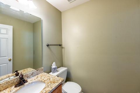 2 Eagle Spur Ct, Saint Charles, MO 63303 photo 12