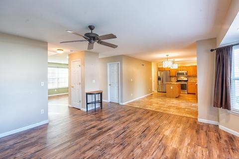 2 Eagle Spur Ct, Saint Charles, MO 63303 photo 6