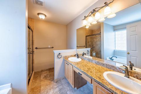2 Eagle Spur Ct, Saint Charles, MO 63303 photo 21