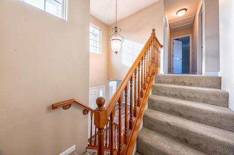 2 Eagle Spur Ct, Saint Charles, MO 63303 photo 13