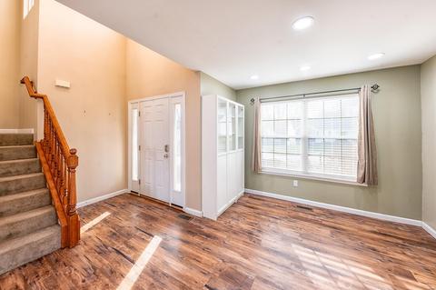 2 Eagle Spur Ct, Saint Charles, MO 63303 photo 5