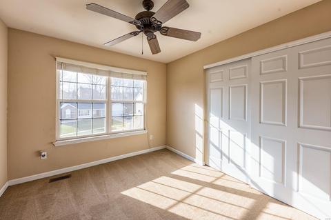 2 Eagle Spur Ct, Saint Charles, MO 63303 photo 16