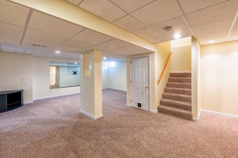 2 Eagle Spur Ct, Saint Charles, MO 63303 photo 23