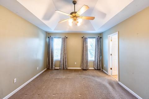 2 Eagle Spur Ct, Saint Charles, MO 63303 photo 19