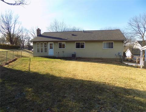 908 Hazel Fls, Manchester, MO 63021 photo 32