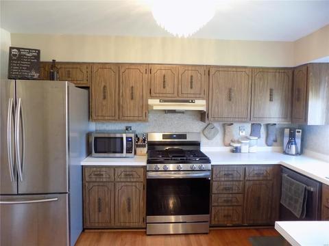 908 Hazel Fls, Manchester, MO 63021 photo 11