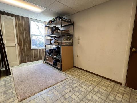 908 Hazel Fls, Manchester, MO 63021 photo 31