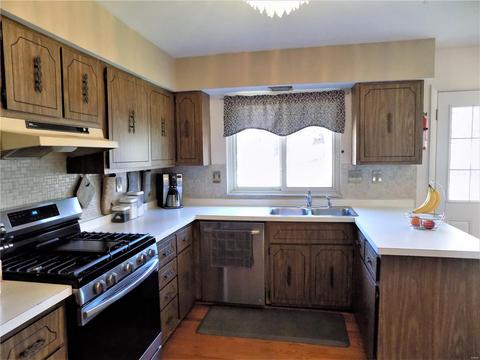 908 Hazel Fls, Manchester, MO 63021 photo 8
