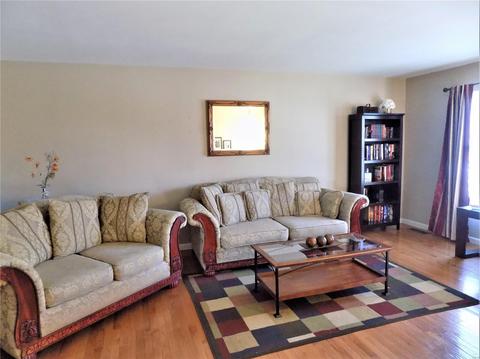 908 Hazel Fls, Manchester, MO 63021 photo 3