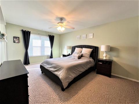 908 Hazel Fls, Manchester, MO 63021 photo 15