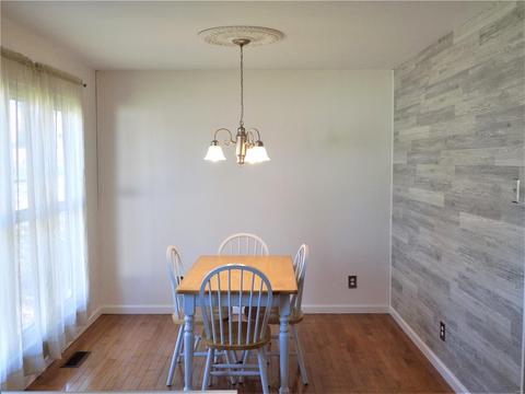 908 Hazel Fls, Manchester, MO 63021 photo 7