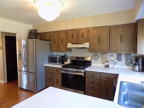 908 Hazel Fls, Manchester, MO 63021 photo 12