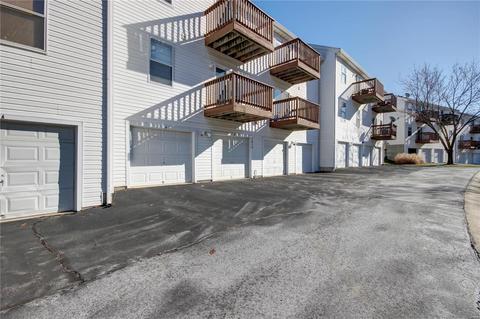 1610 Forest Springs Ln #B, Ballwin, MO 63021 photo 19