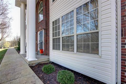 1610 Forest Springs Ln #B, Ballwin, MO 63021 photo 4