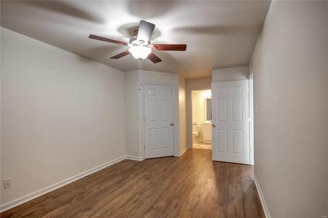1610 Forest Springs Ln #B, Ballwin, MO 63021 photo 14