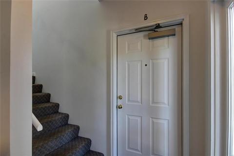 1610 Forest Springs Ln #B, Ballwin, MO 63021 photo 5