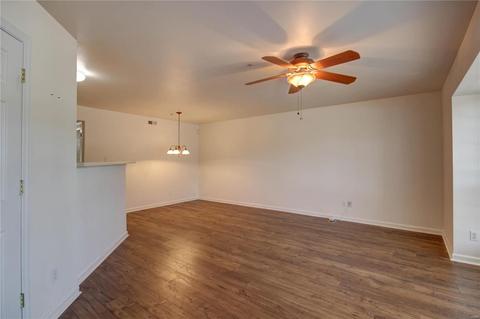 1610 Forest Springs Ln #B, Ballwin, MO 63021 photo 6