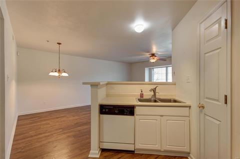 1610 Forest Springs Ln #B, Ballwin, MO 63021 photo 12