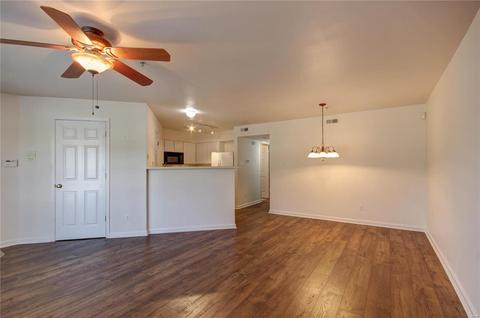 1610 Forest Springs Ln #B, Ballwin, MO 63021 photo 8