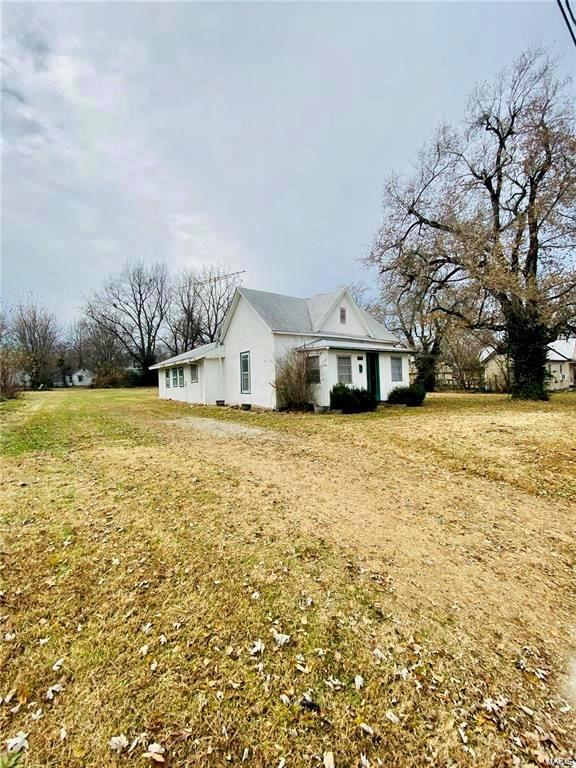 461 Polk Ave, Lebanon, MO 65536 8 Photos MLS 22000320 Movoto