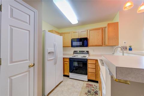 1537 Forest Springs Dr, Ballwin, MO 63021 photo 10