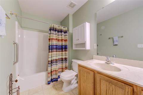 1537 Forest Springs Dr, Ballwin, MO 63021 photo 17
