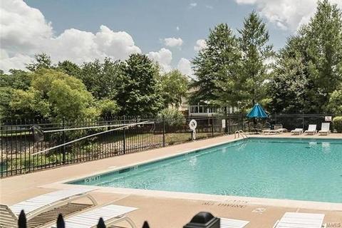 1537 Forest Springs Dr, Ballwin, MO 63021 photo 37