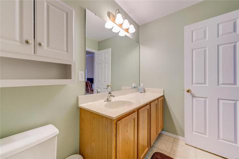1537 Forest Springs Dr, Ballwin, MO 63021 photo 16
