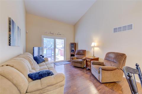 1537 Forest Springs Dr, Ballwin, MO 63021 photo 14