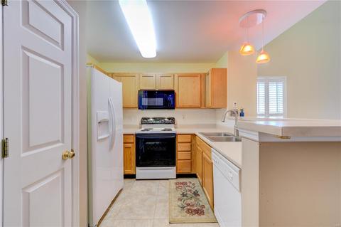 1537 Forest Springs Dr, Ballwin, MO 63021 photo 8