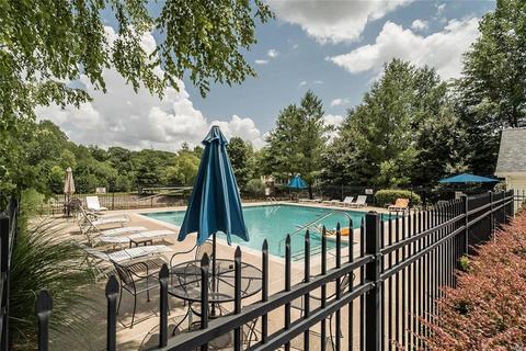 1537 Forest Springs Dr, Ballwin, MO 63021 photo 36