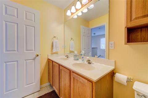 1537 Forest Springs Dr, Ballwin, MO 63021 photo 24