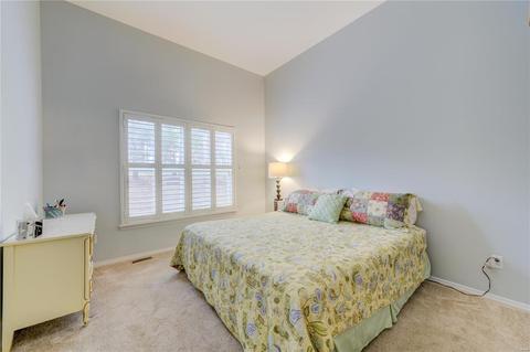 1537 Forest Springs Dr, Ballwin, MO 63021 photo 18