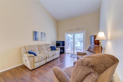 1537 Forest Springs Dr, Ballwin, MO 63021 photo 13