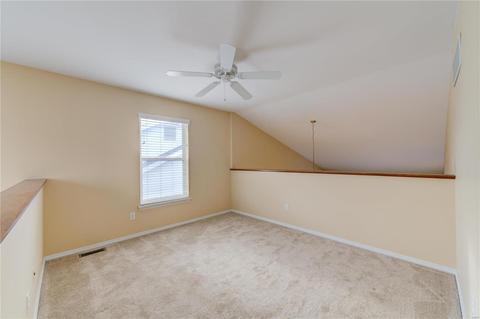 1537 Forest Springs Dr, Ballwin, MO 63021 photo 22