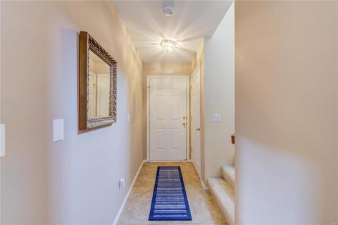 1537 Forest Springs Dr, Ballwin, MO 63021 photo 7