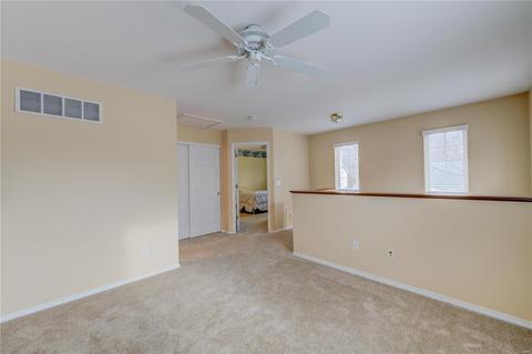 1537 Forest Springs Dr, Ballwin, MO 63021 photo 23