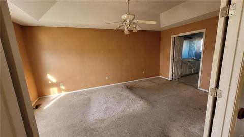 2947 Bromley Dr, O'fallon, MO 63368 photo 21