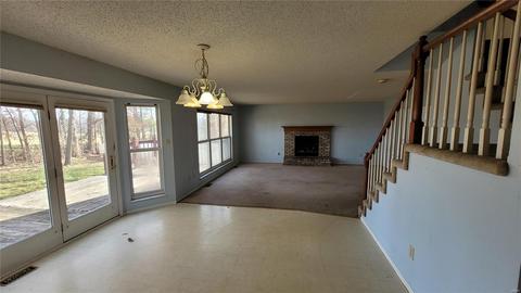 2947 Bromley Dr, O'fallon, MO 63368 photo 9