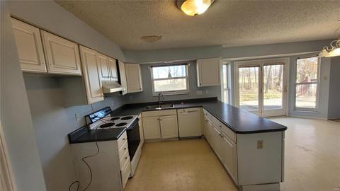 2947 Bromley Dr, O'fallon, MO 63368 photo 6
