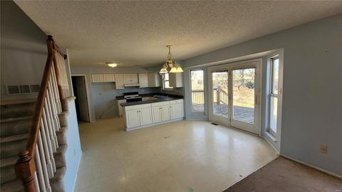 2947 Bromley Dr, O'fallon, MO 63368 photo 19