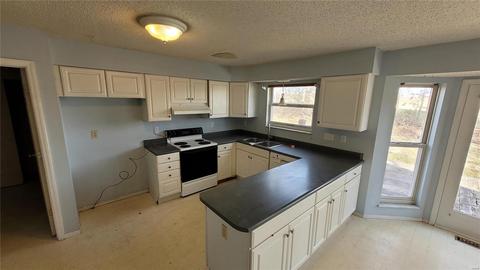 2947 Bromley Dr, O'fallon, MO 63368 photo 7