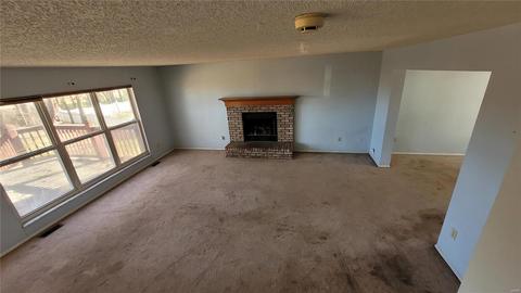 2947 Bromley Dr, O'fallon, MO 63368 photo 18