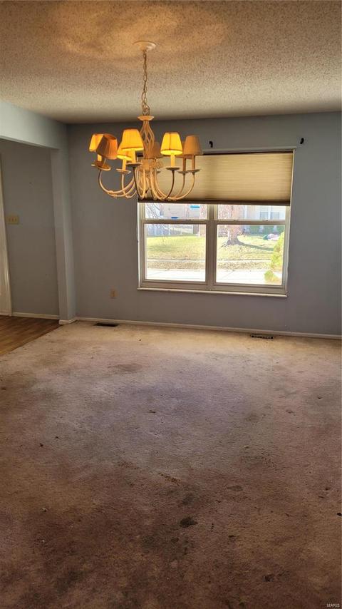 2947 Bromley Dr, O'fallon, MO 63368 photo 12