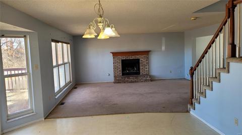 2947 Bromley Dr, O'fallon, MO 63368 photo 11