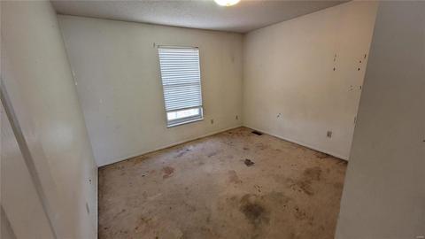 2947 Bromley Dr, O'fallon, MO 63368 photo 23