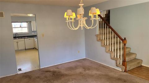 2947 Bromley Dr, O'fallon, MO 63368 photo 13