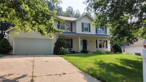 2947 Bromley Dr, O'fallon, MO 63368 photo 1