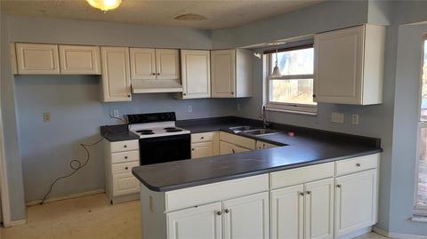 2947 Bromley Dr, O'fallon, MO 63368 photo 8